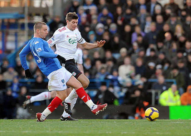 运动注入了 运动注入了