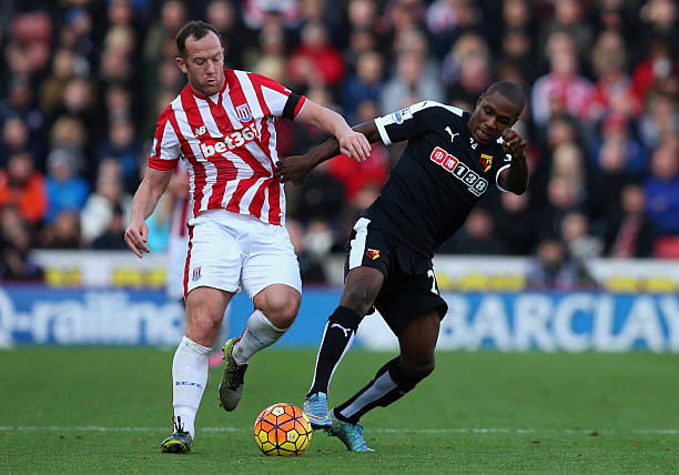 此次续约 此次续约