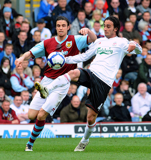 展现了团队 展现了团队