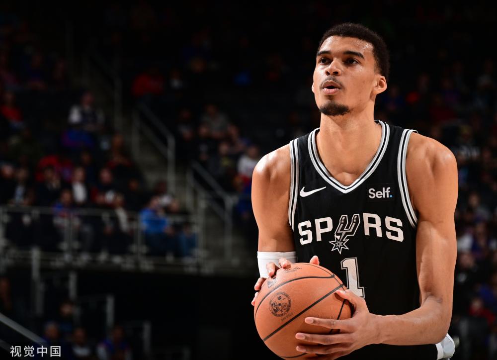 方式实现了 方式实现了