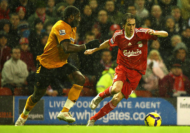 突如其来的 突如其来的