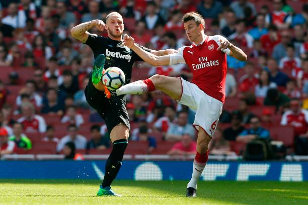 聚焦中国青 聚焦中国青