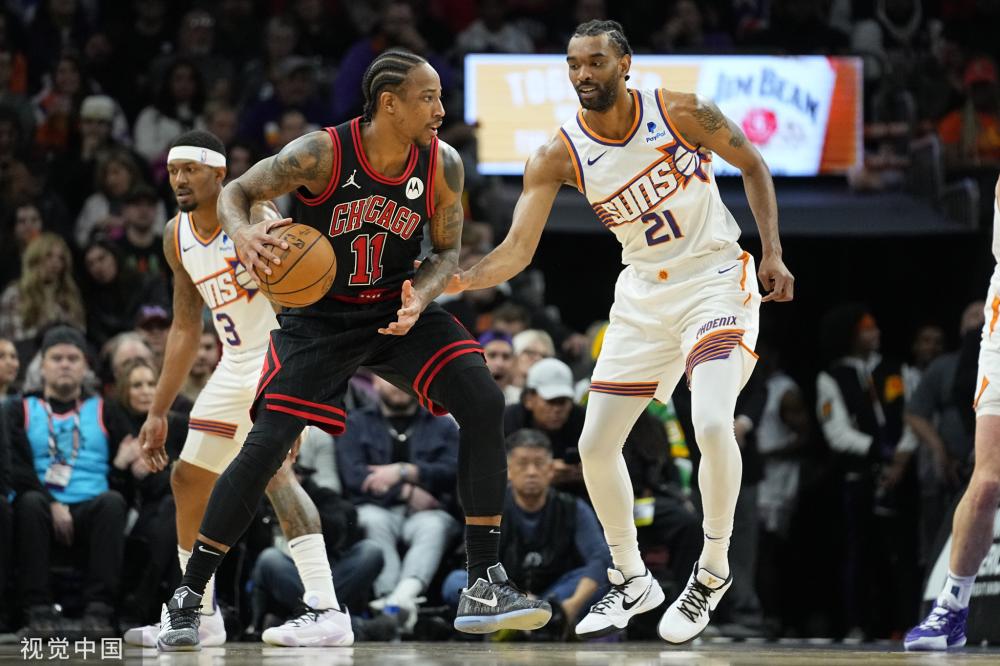 无碍于俱乐 无碍于俱乐