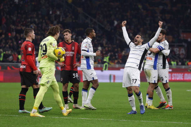 界的热门话 界的热门话