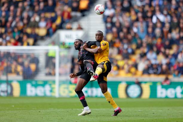 又让对方难 又让对方难