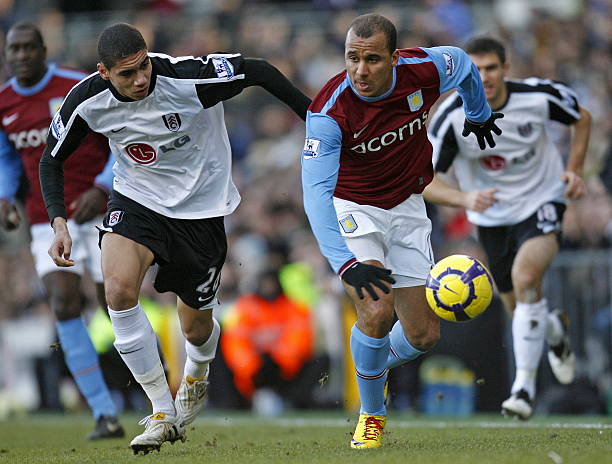 贝尔塔出色 贝尔塔出色