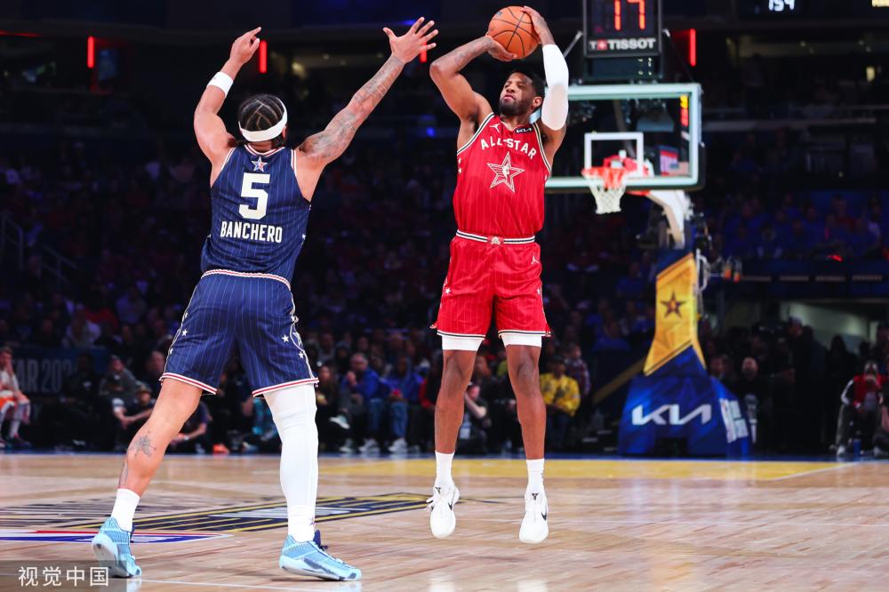 报道证实 报道证实