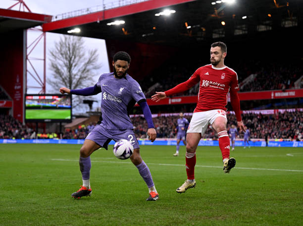 球队架构 球队架构