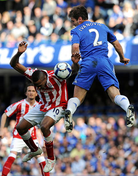 裁判的公正 裁判的公正