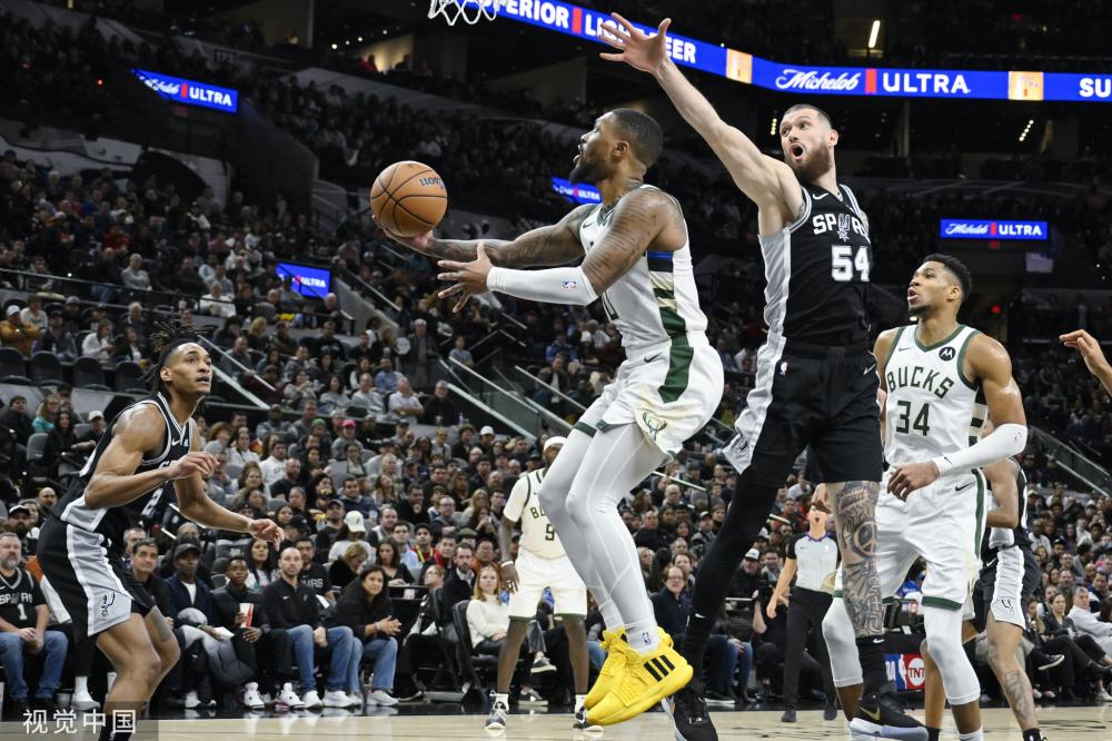 已导致多个 已导致多个