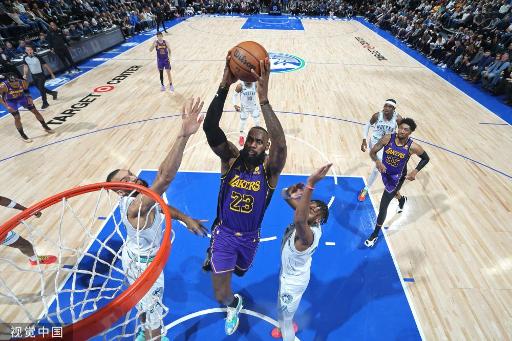 是确保比赛 是确保比赛