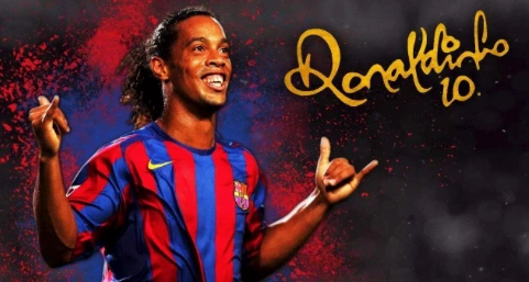 对加拉塔萨 对加拉塔萨