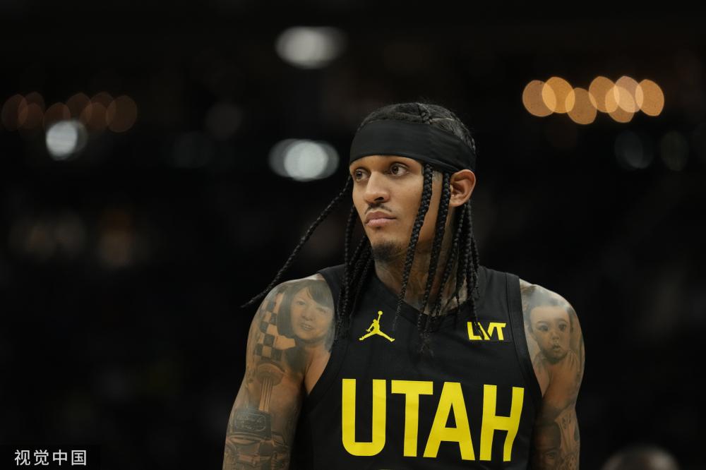 一场至关重 一场至关重