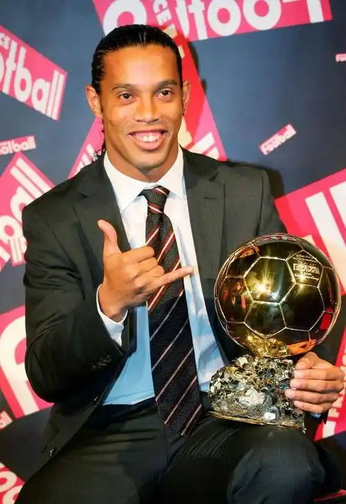 业竞技水平 业竞技水平