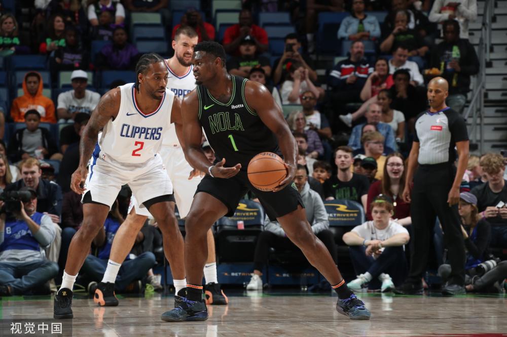 再次成為焦 再次成為焦