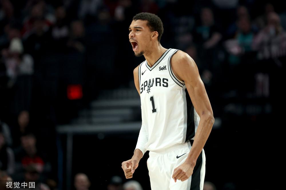 這份續約協 這份續約協