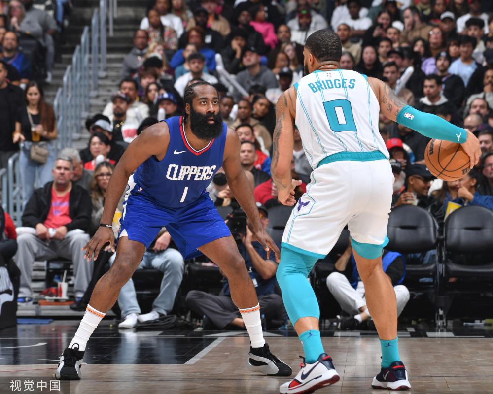 这种精益求 这种精益求