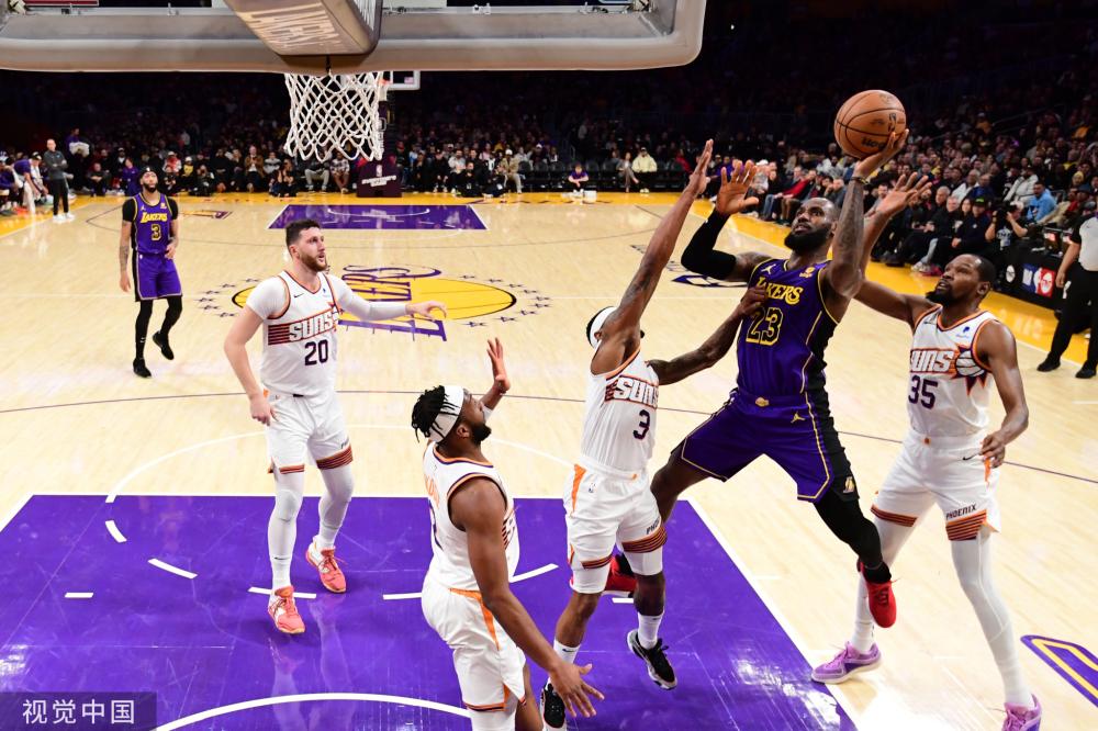 己的天赋和 己的天赋和