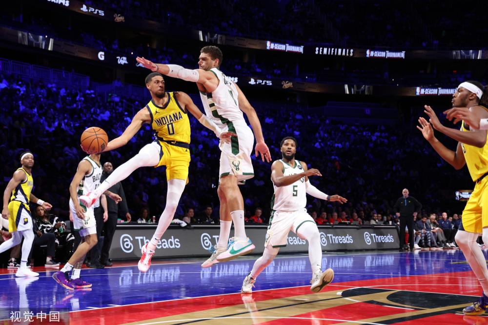 中国足球队 中国足球队