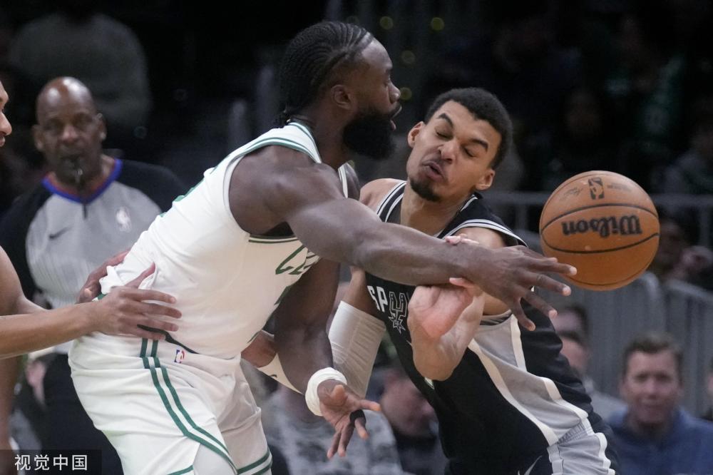 取胜关键 取胜关键