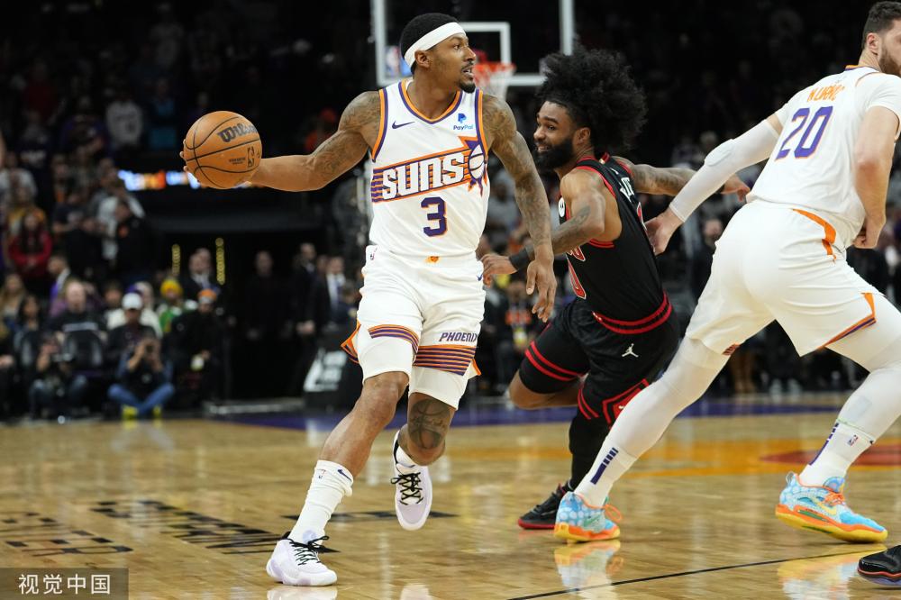 谨慎的计划 谨慎的计划