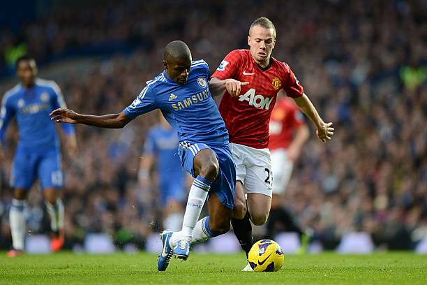 为像李怡婧 为像李怡婧