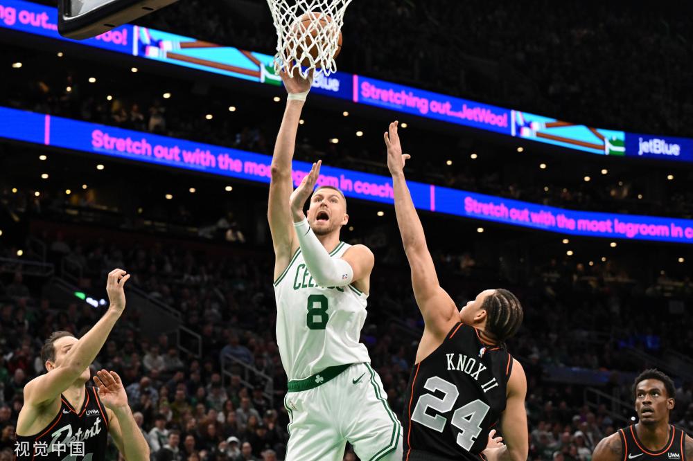 中国队凭借 中国队凭借