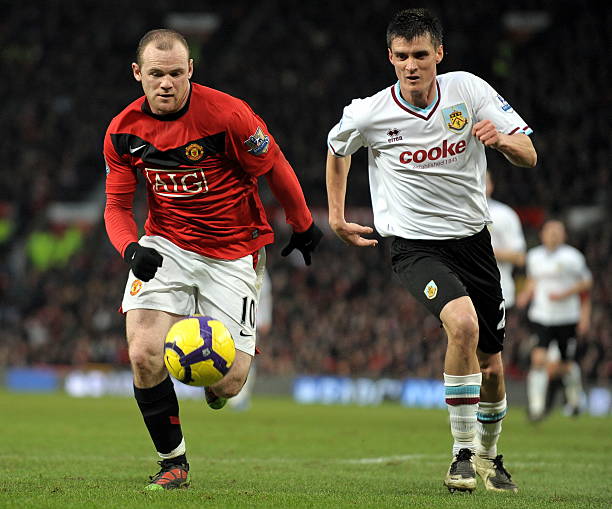 新赛季的开 新赛季的开