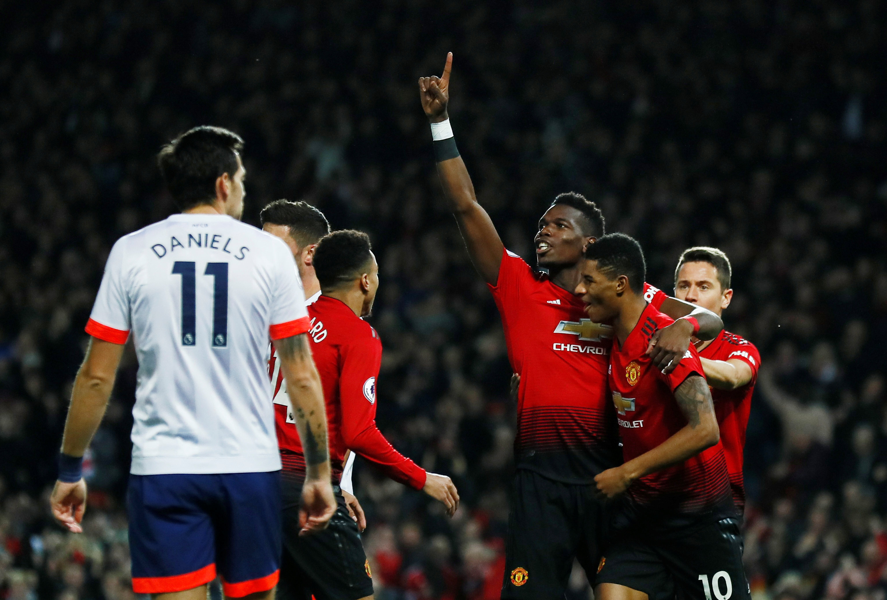 但它确实反 但它确实反