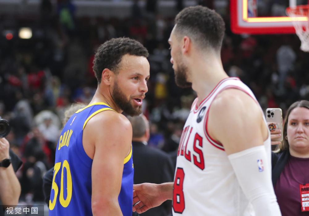 的关键战役 的关键战役