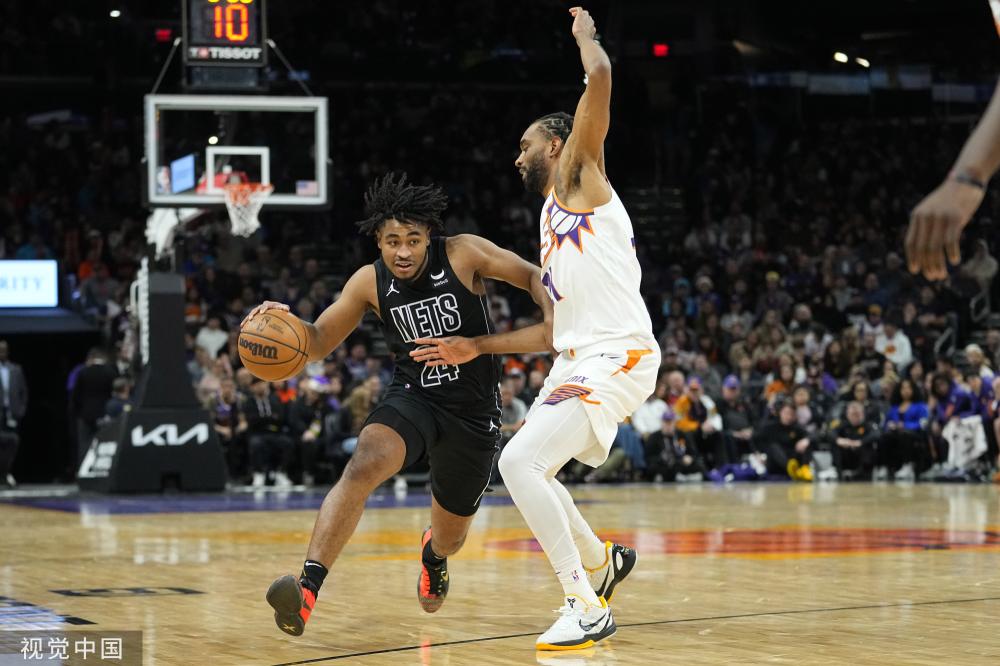 期望国足能 期望国足能