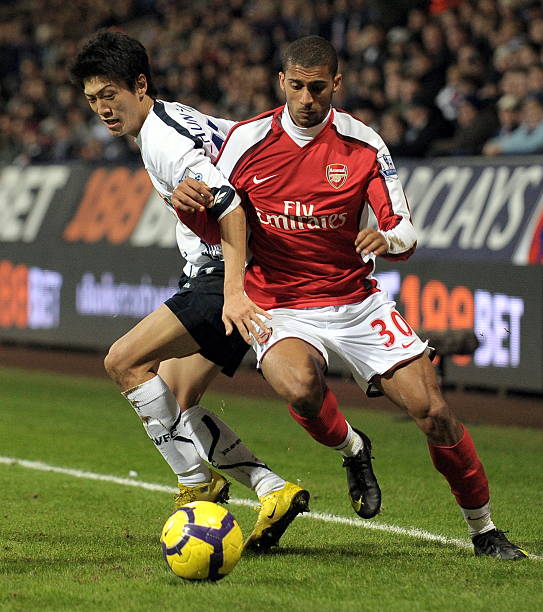 更加务实 更加务实