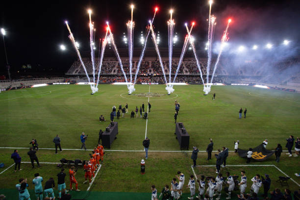 球员发了特 球员发了特