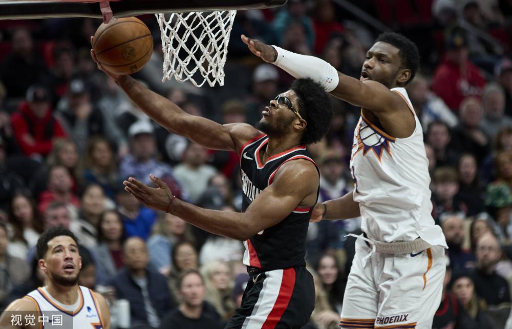 都对这样的 都对这样的