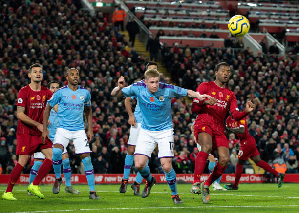 得淋漓尽致 得淋漓尽致