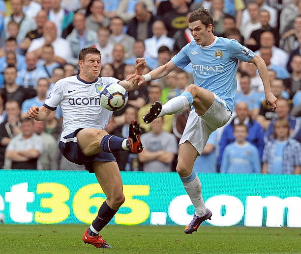 第二节中 第二节中