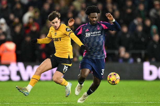 是中国面临 是中国面临