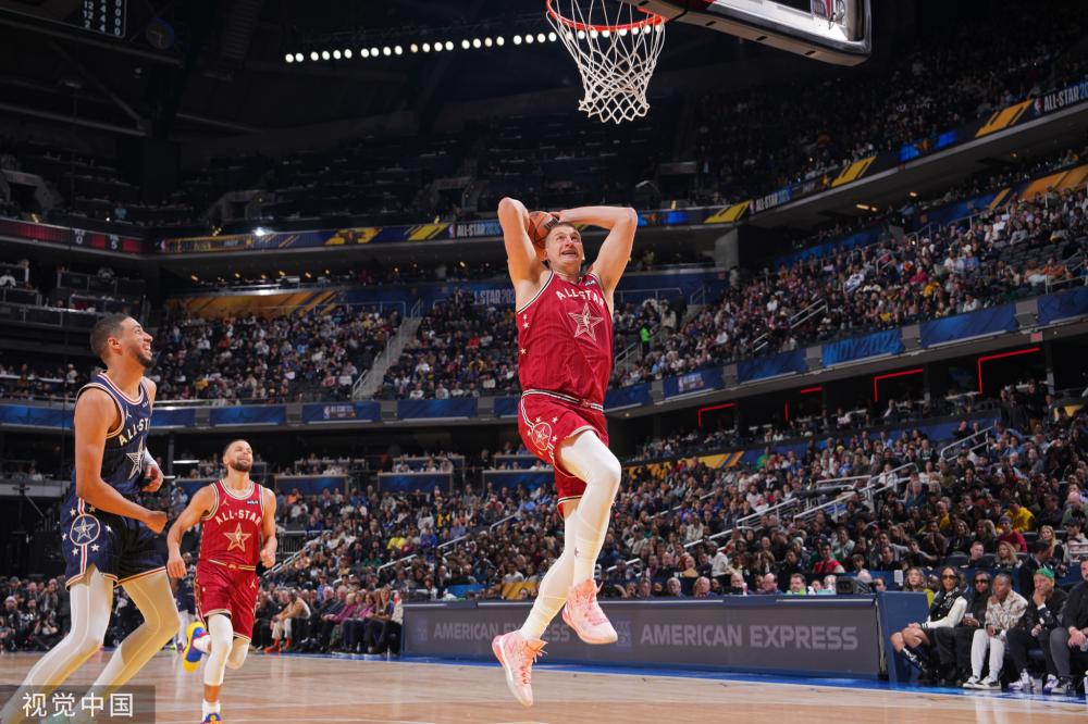 社会责任感 社会责任感