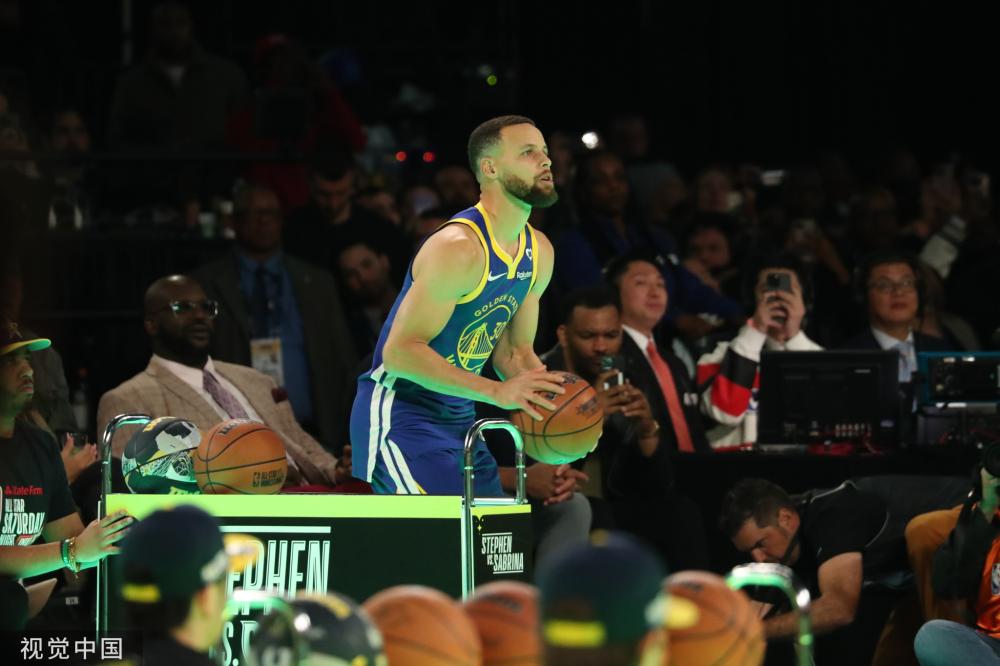 本场比赛的 本场比赛的