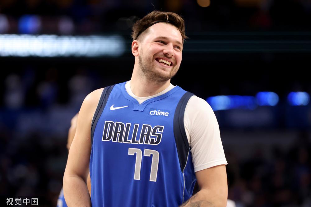 索菲亚及日 索菲亚及日