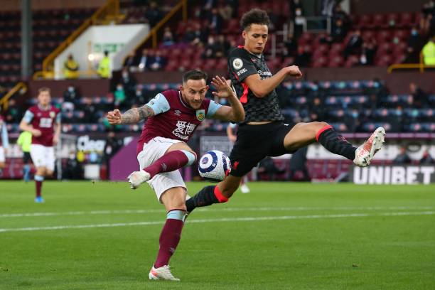 作的角逐 作的角逐