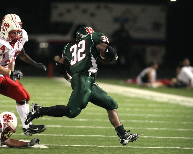 牌宣傳的重 牌宣傳的重