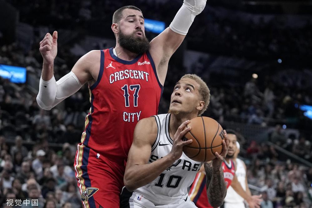 他早已聽說 他早已聽說