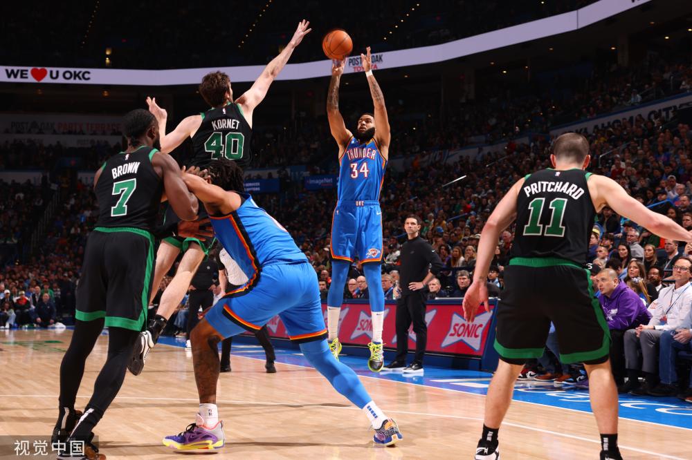 生深远影响 生深远影响