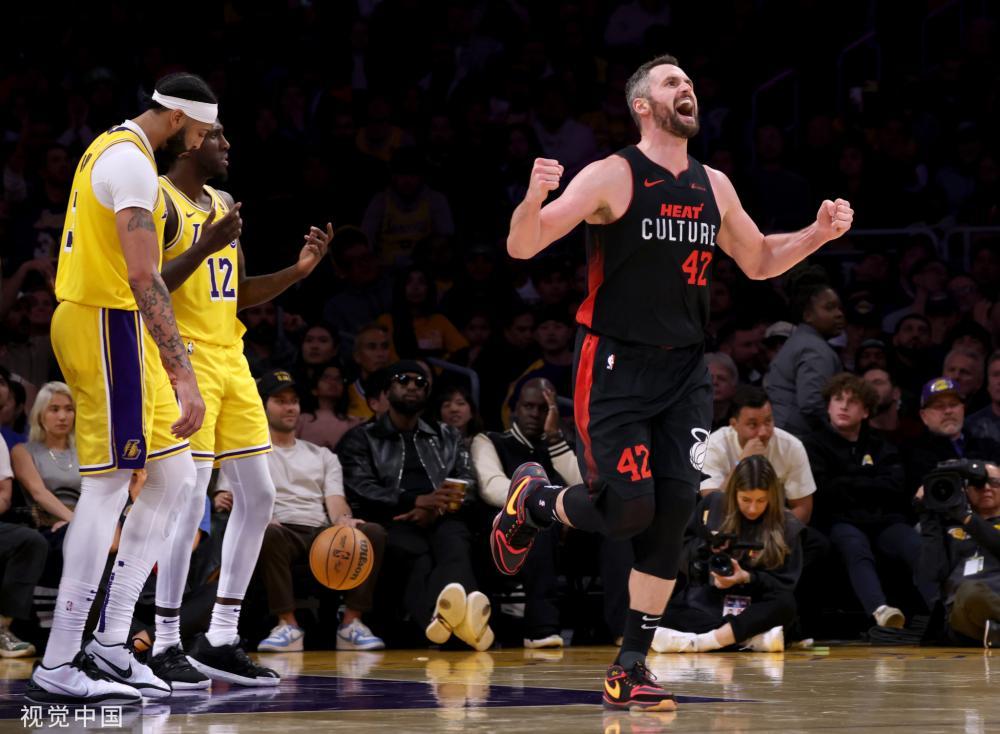 术调整的重 术调整的重