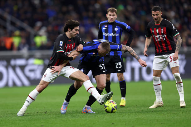 能缔造出让 能缔造出让