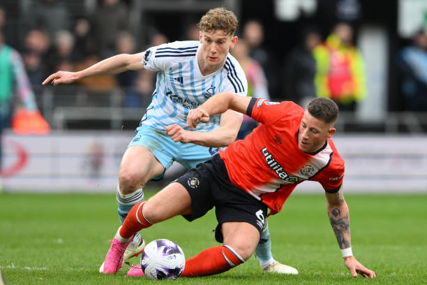 星如何借助 星如何借助