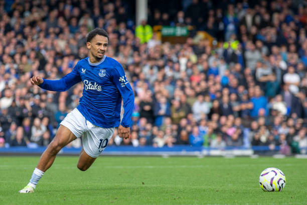 球员和球队 球员和球队