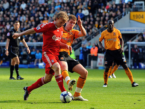 维金斯以4 维金斯以4