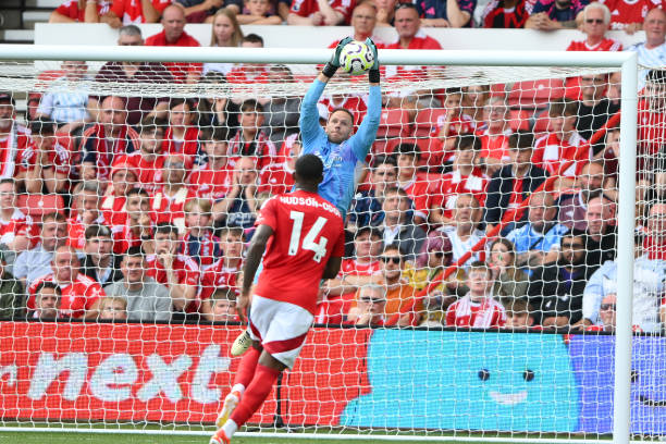 事中争得一 事中争得一